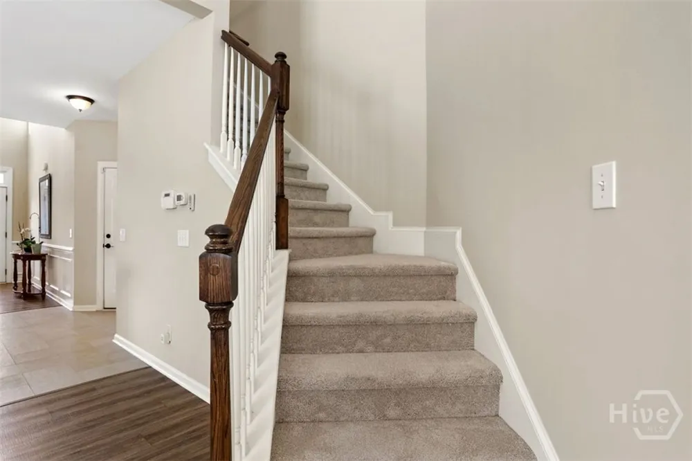 104 Belle Gate Drive Pooler, GA 31322