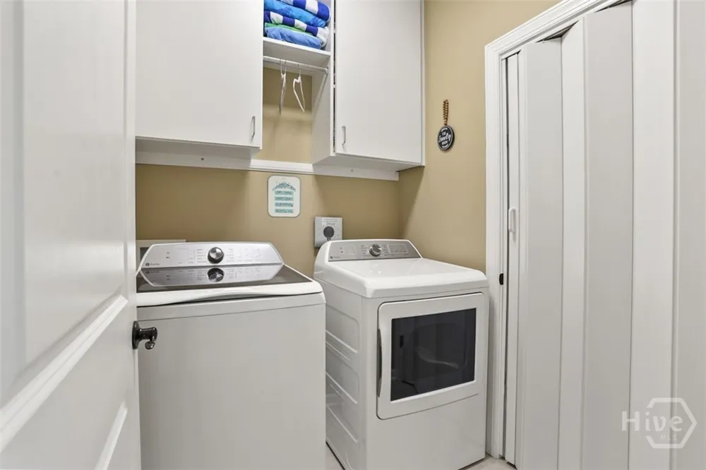 104 Belle Gate Drive Pooler, GA 31322