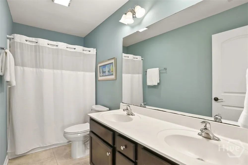 104 Belle Gate Drive Pooler, GA 31322
