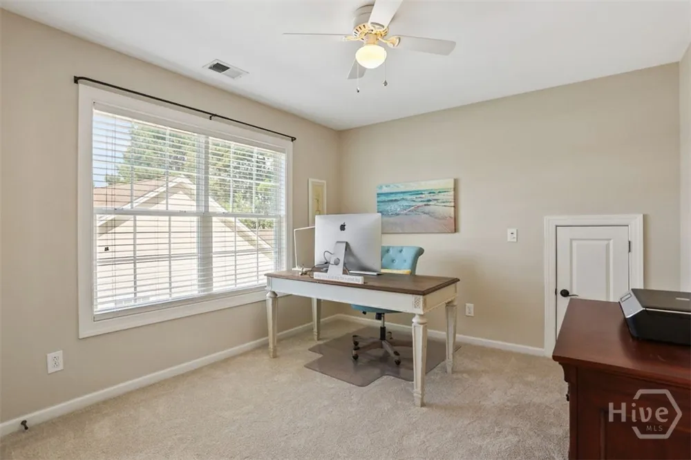 104 Belle Gate Drive Pooler, GA 31322