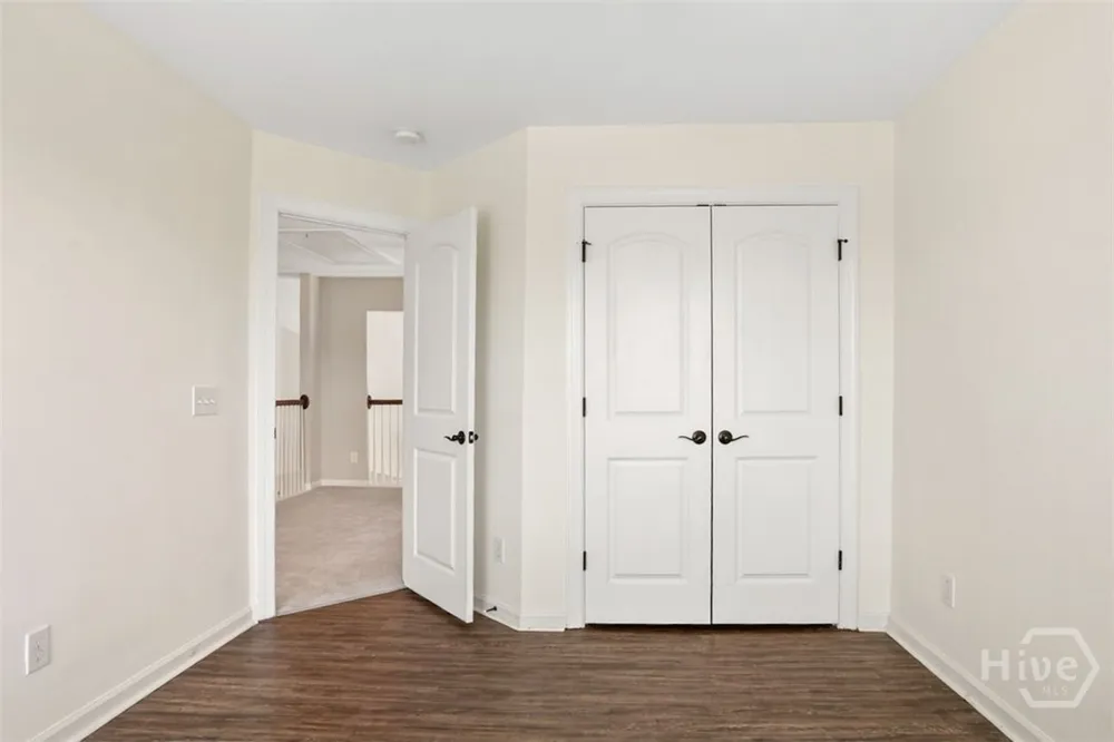 104 Belle Gate Drive Pooler, GA 31322