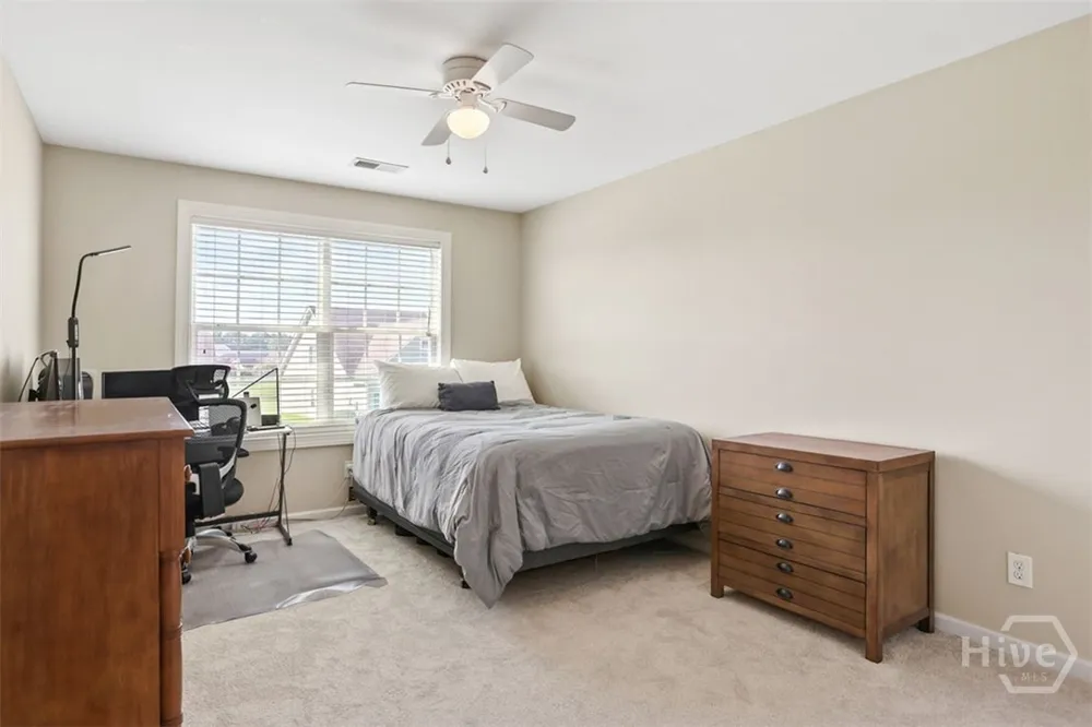 104 Belle Gate Drive Pooler, GA 31322