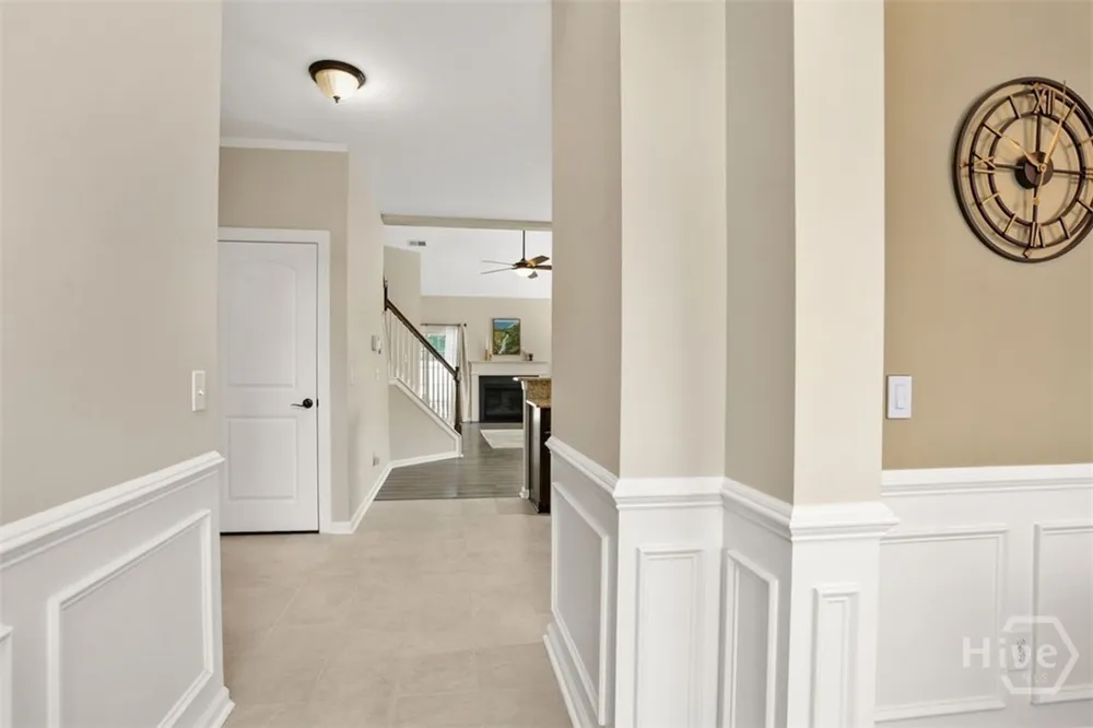 104 Belle Gate Drive Pooler, GA 31322