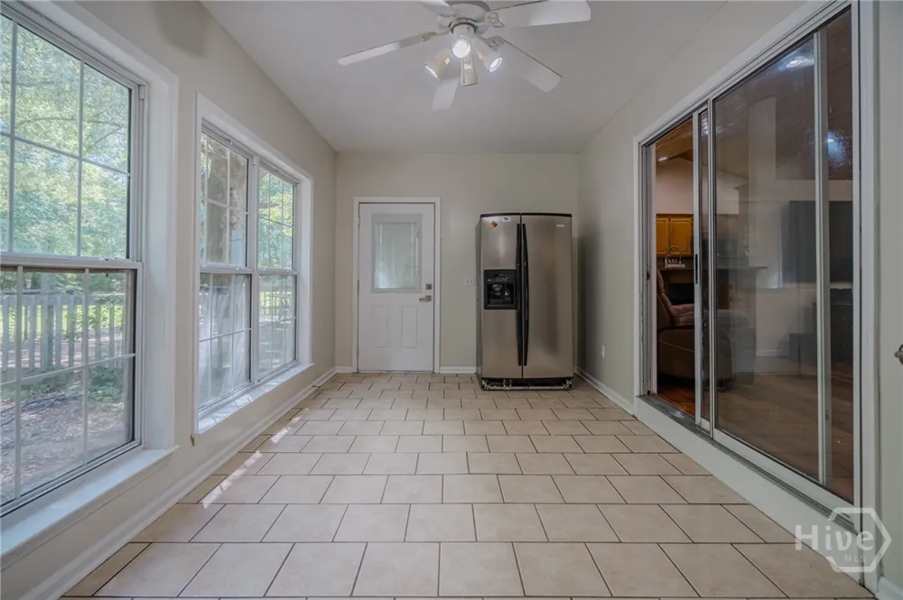 926 Oak Hampton Road Fleming, GA 31309