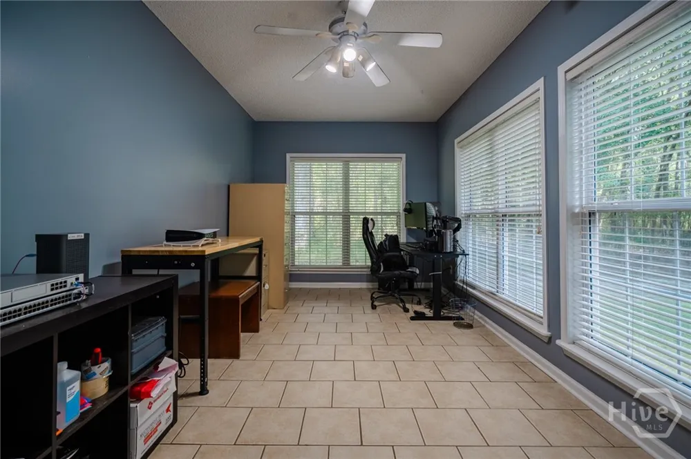 926 Oak Hampton Road Fleming, GA 31309