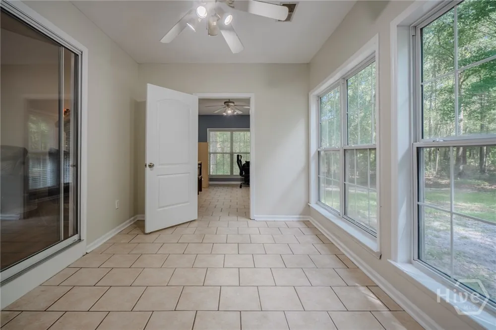 926 Oak Hampton Road Fleming, GA 31309