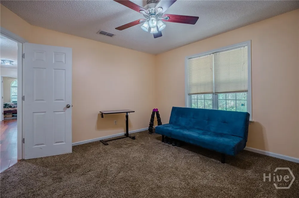 926 Oak Hampton Road Fleming, GA 31309