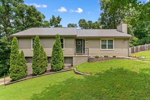 66 Edgemond Circle
