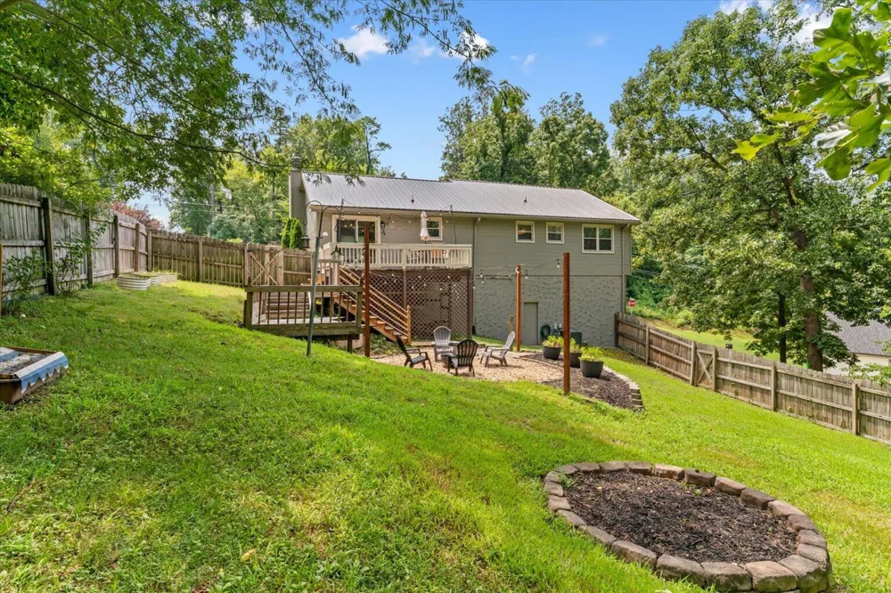 66 Edgemond Circle Ringgold, GA 30736