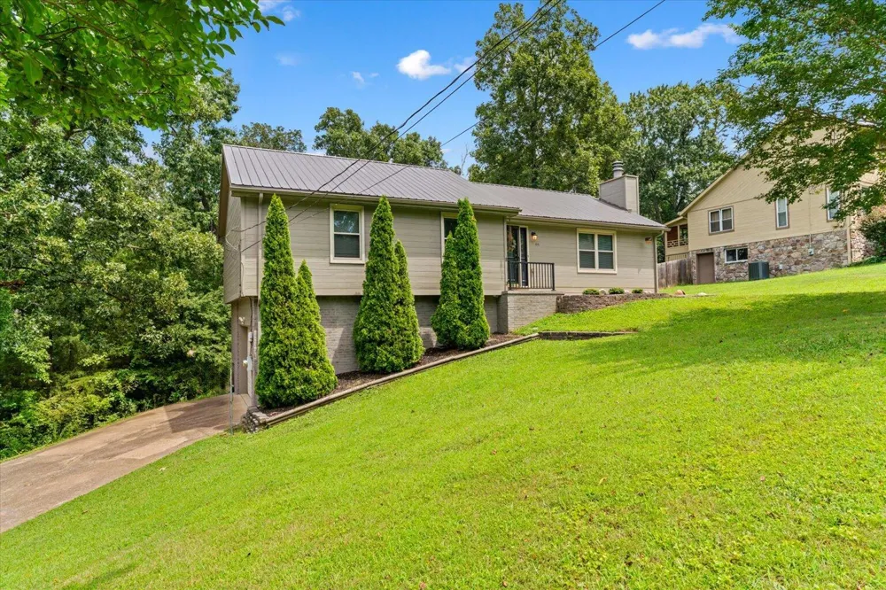 66 Edgemond Circle Ringgold, GA 30736