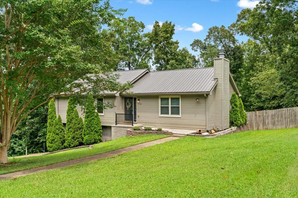 66 Edgemond Circle Ringgold, GA 30736