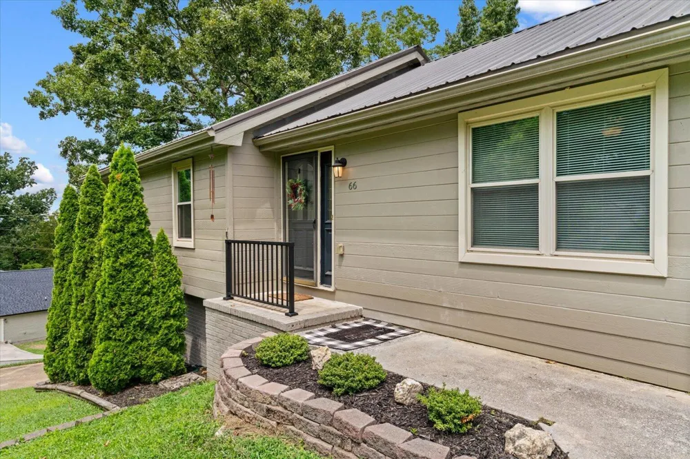 66 Edgemond Circle Ringgold, GA 30736