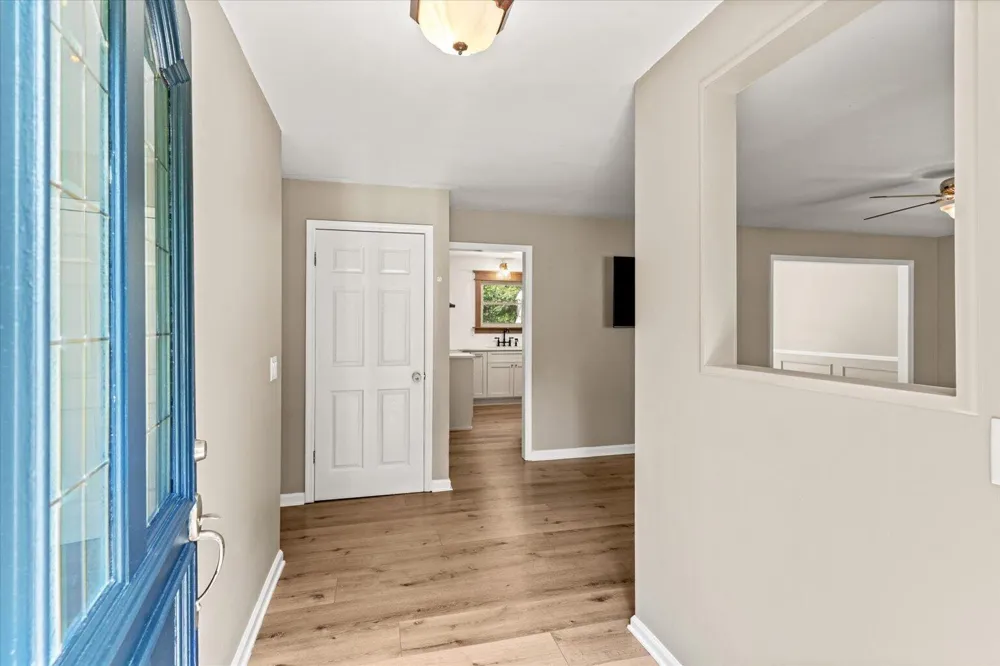 66 Edgemond Circle Ringgold, GA 30736