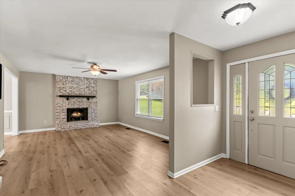66 Edgemond Circle Ringgold, GA 30736
