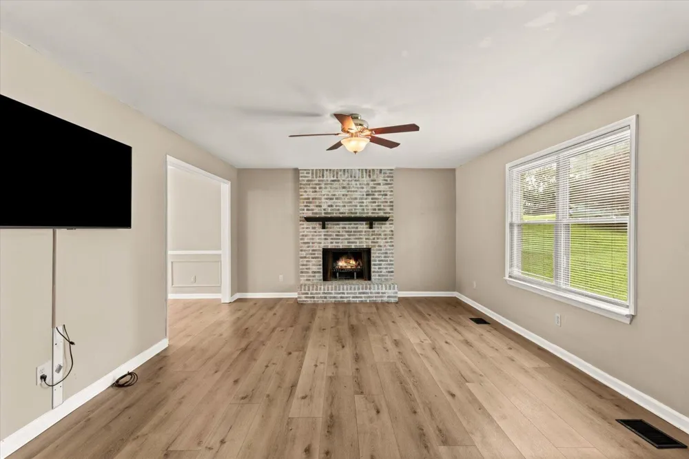 66 Edgemond Circle Ringgold, GA 30736