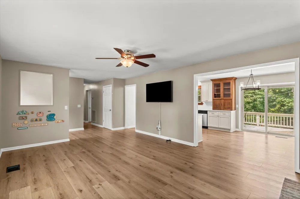 66 Edgemond Circle Ringgold, GA 30736
