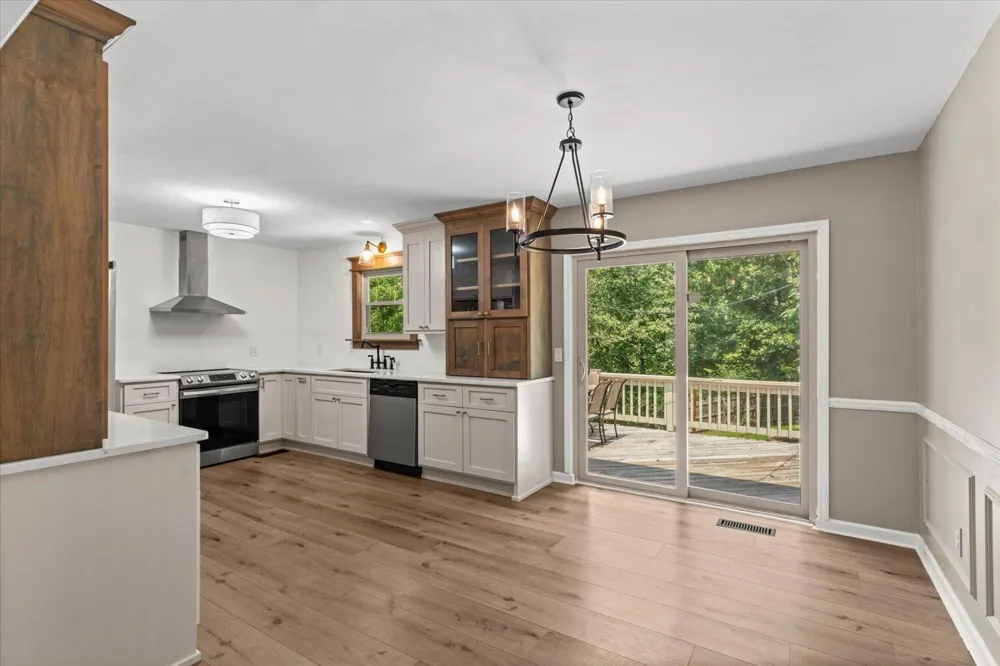66 Edgemond Circle Ringgold, GA 30736