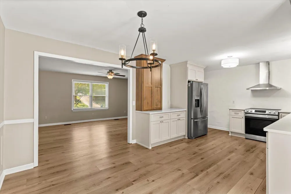 66 Edgemond Circle Ringgold, GA 30736