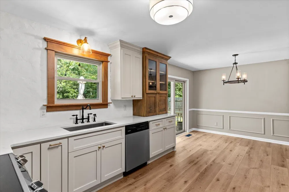 66 Edgemond Circle Ringgold, GA 30736