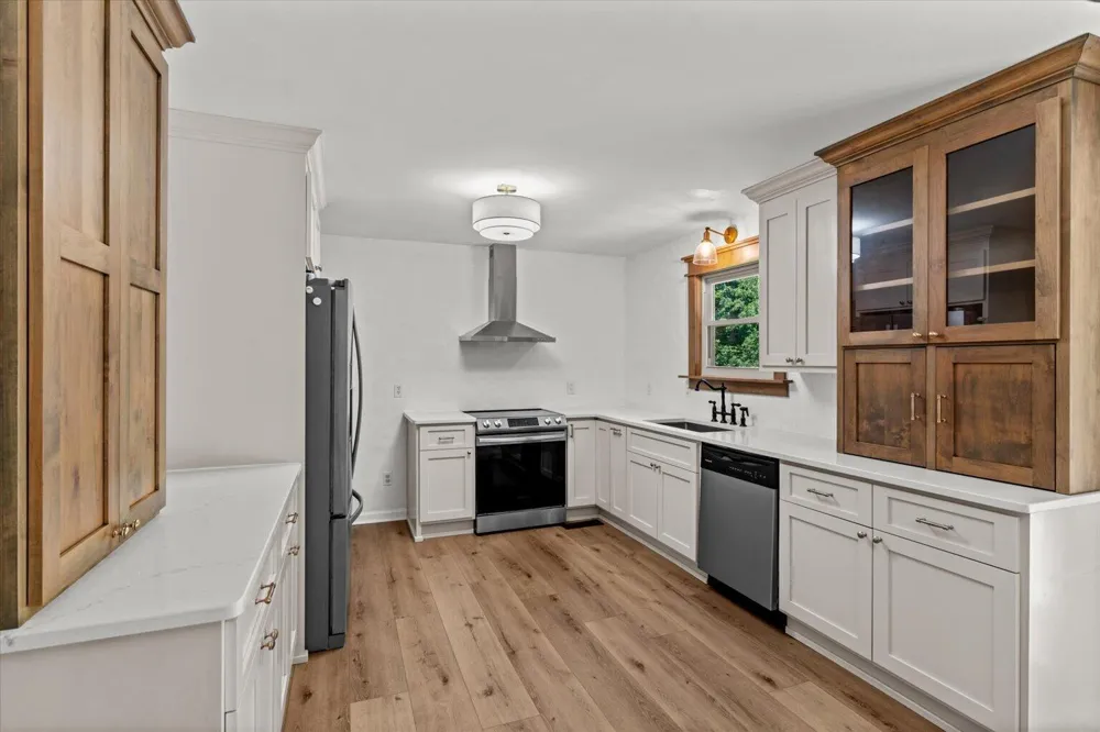 66 Edgemond Circle Ringgold, GA 30736