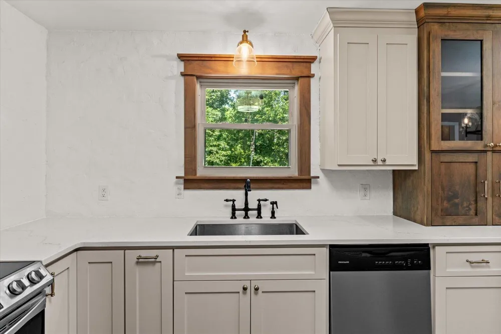 66 Edgemond Circle Ringgold, GA 30736