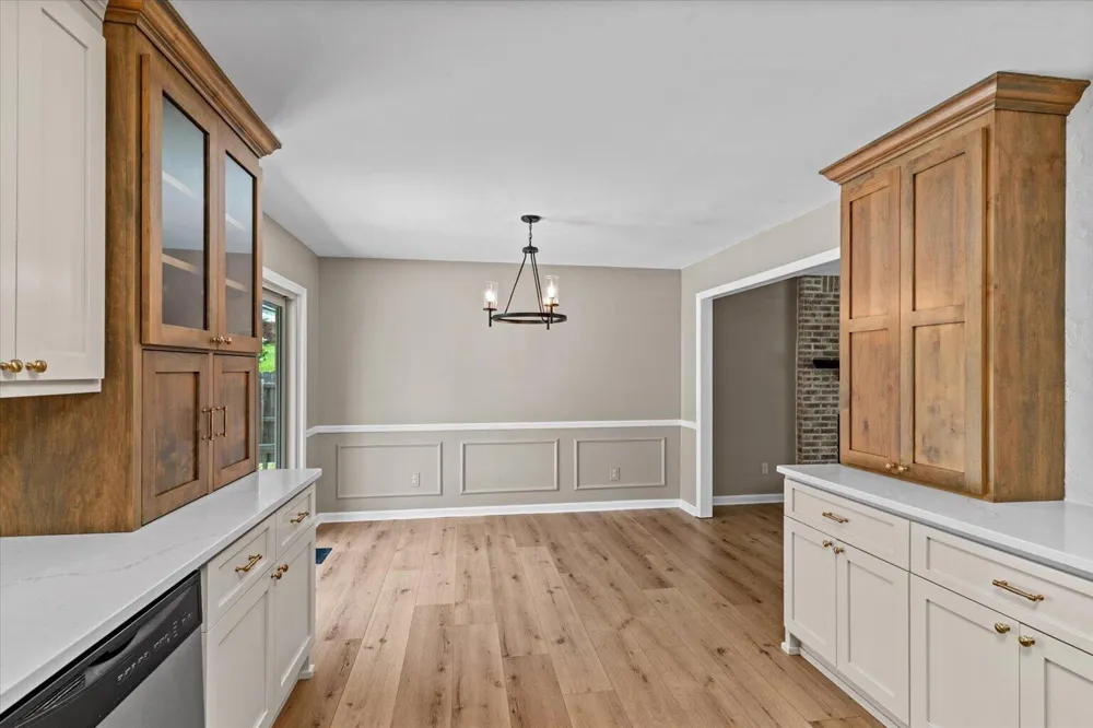 66 Edgemond Circle Ringgold, GA 30736
