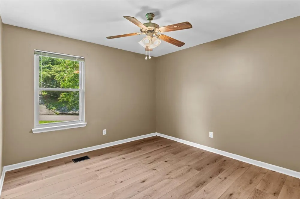 66 Edgemond Circle Ringgold, GA 30736