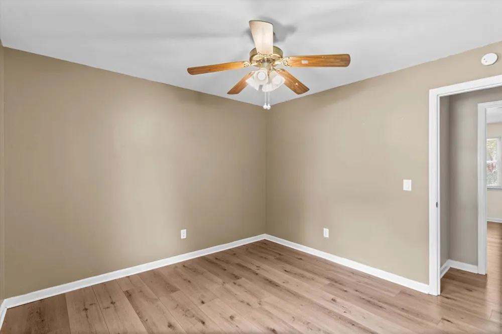 66 Edgemond Circle Ringgold, GA 30736