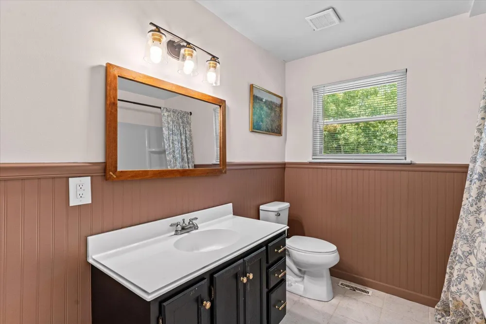 66 Edgemond Circle Ringgold, GA 30736