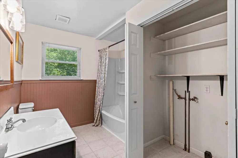 66 Edgemond Circle Ringgold, GA 30736