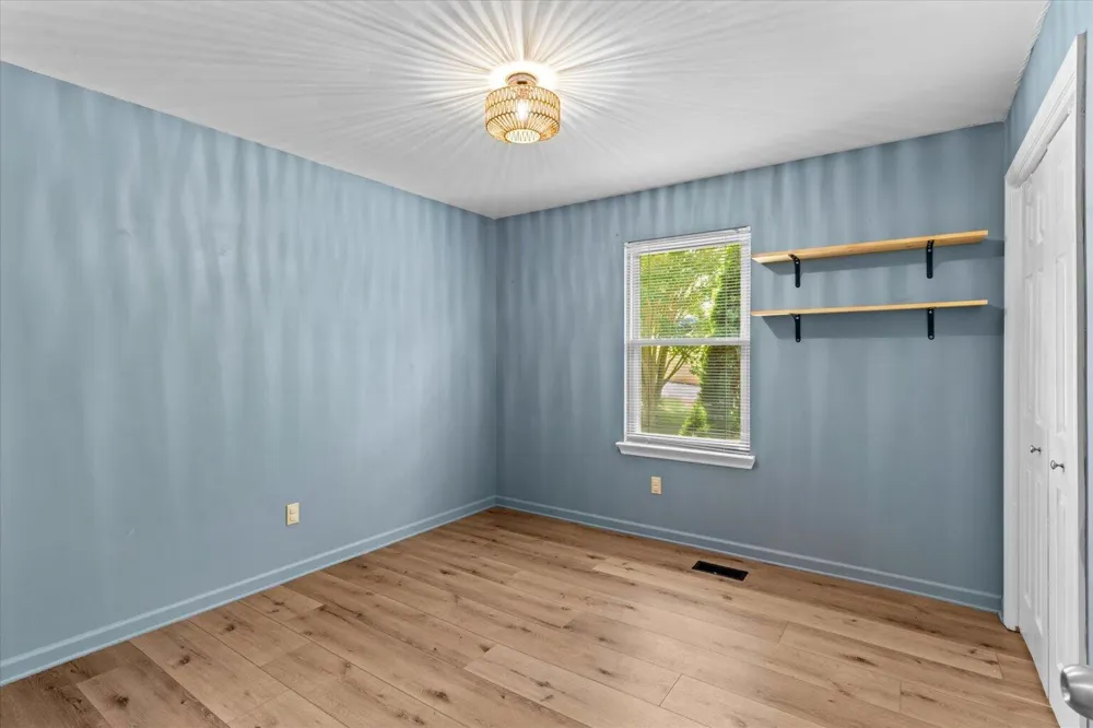66 Edgemond Circle Ringgold, GA 30736