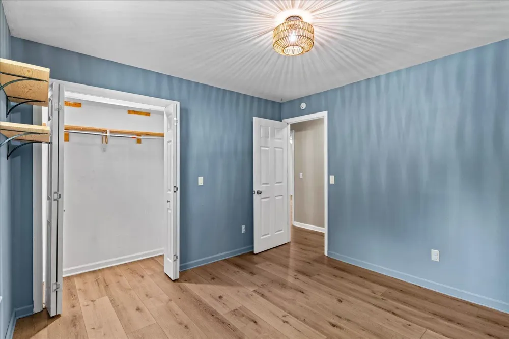 66 Edgemond Circle Ringgold, GA 30736