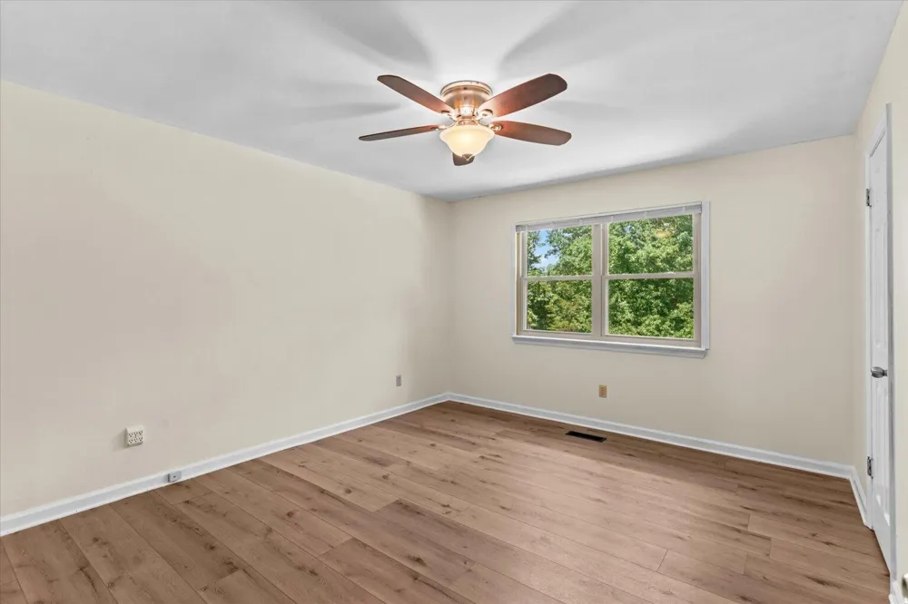 66 Edgemond Circle Ringgold, GA 30736
