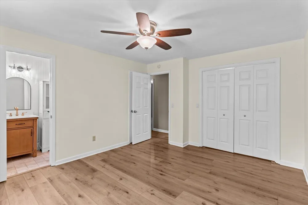 66 Edgemond Circle Ringgold, GA 30736
