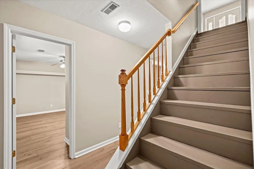 66 Edgemond Circle Ringgold, GA 30736