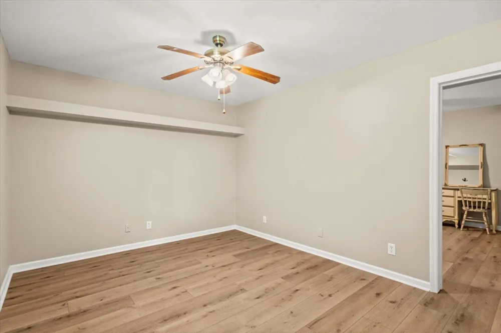 66 Edgemond Circle Ringgold, GA 30736