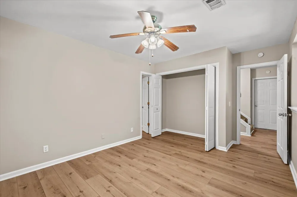 66 Edgemond Circle Ringgold, GA 30736