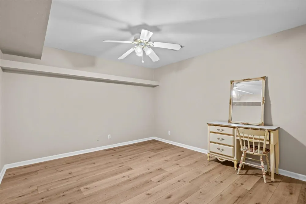 66 Edgemond Circle Ringgold, GA 30736