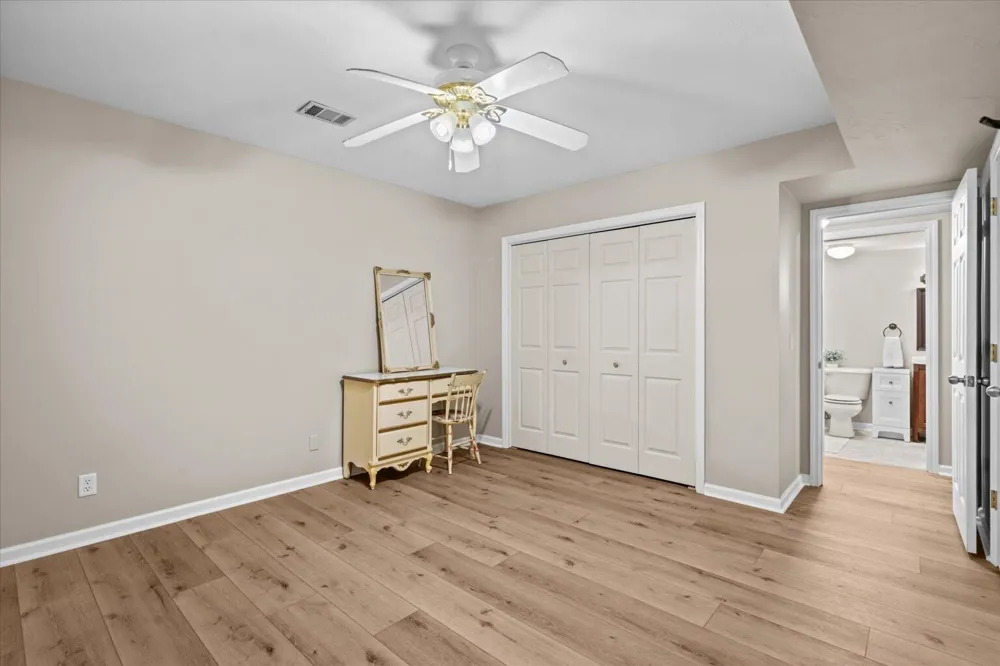 66 Edgemond Circle Ringgold, GA 30736