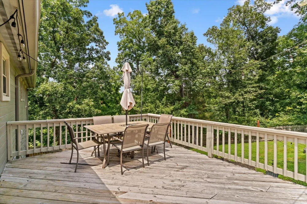 66 Edgemond Circle Ringgold, GA 30736