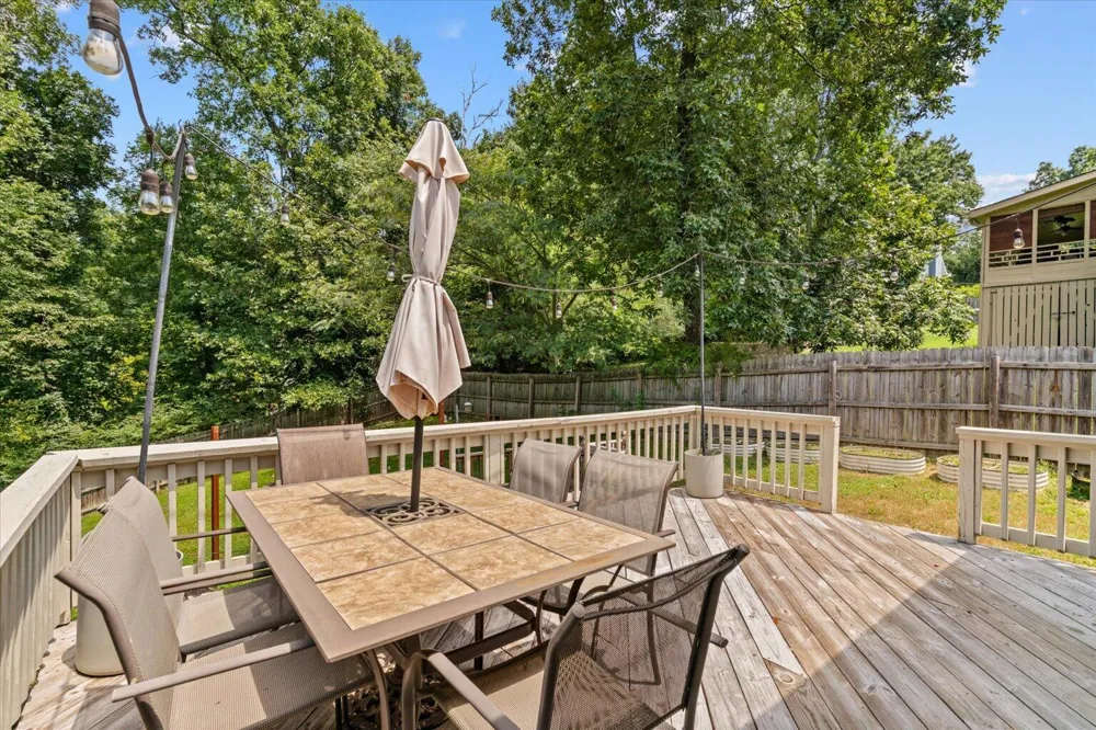 66 Edgemond Circle Ringgold, GA 30736
