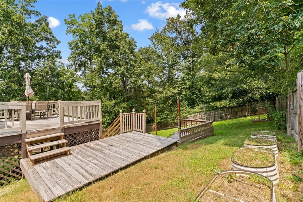 66 Edgemond Circle Ringgold, GA 30736