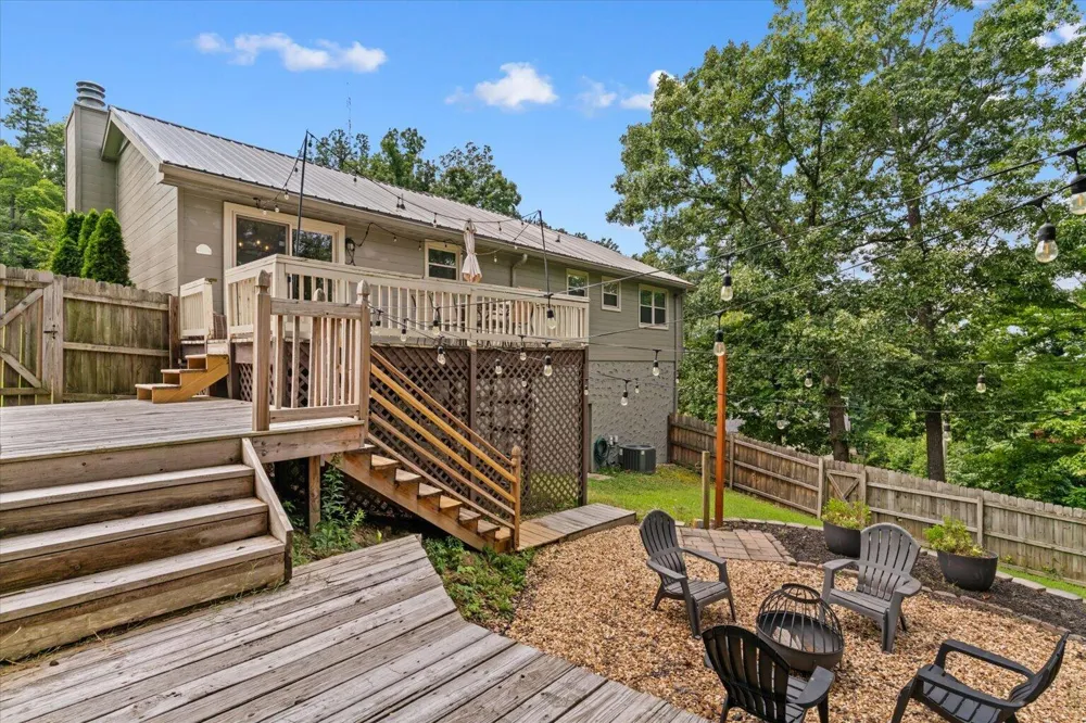 66 Edgemond Circle Ringgold, GA 30736