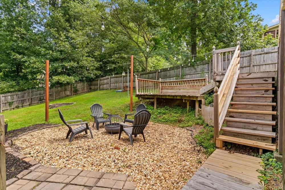 66 Edgemond Circle Ringgold, GA 30736
