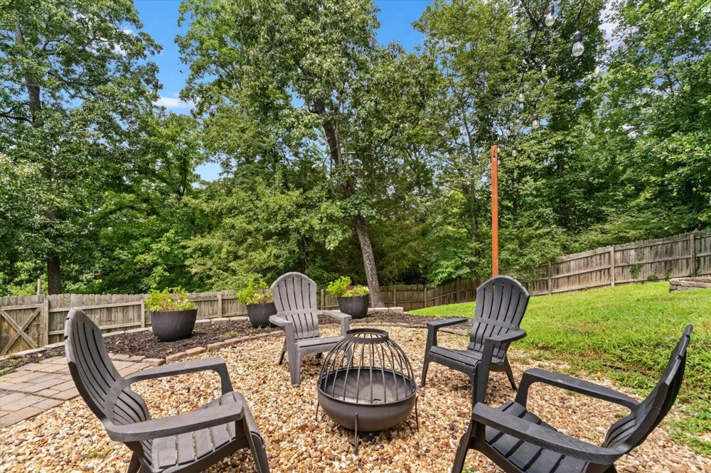 66 Edgemond Circle Ringgold, GA 30736