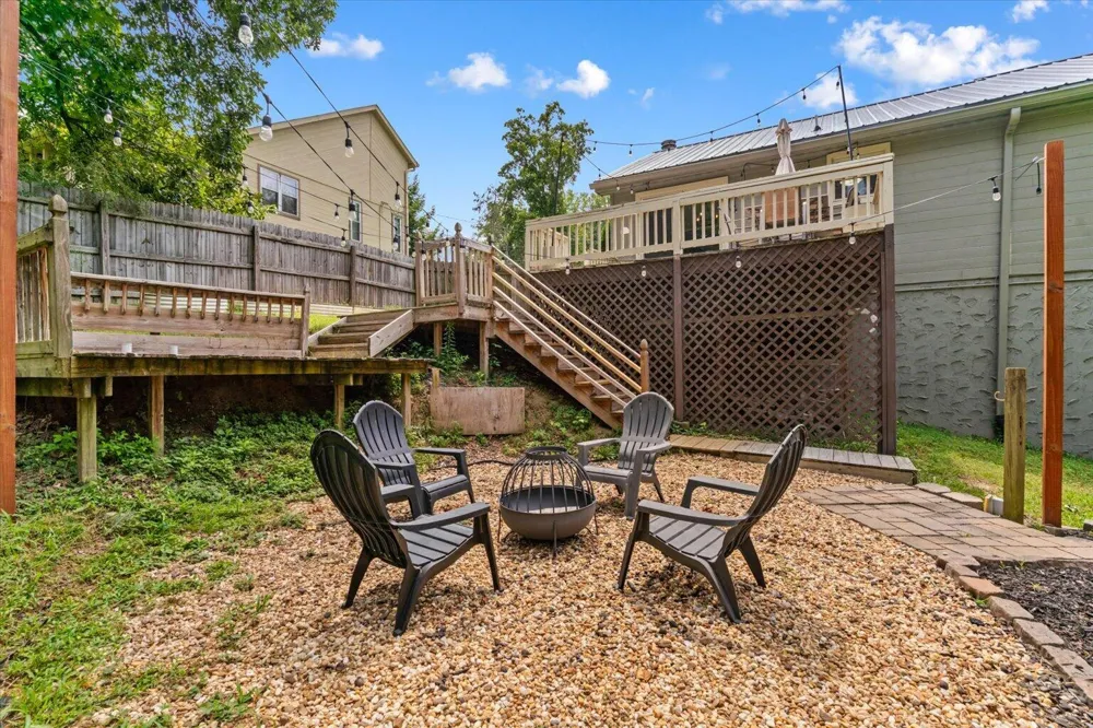 66 Edgemond Circle Ringgold, GA 30736