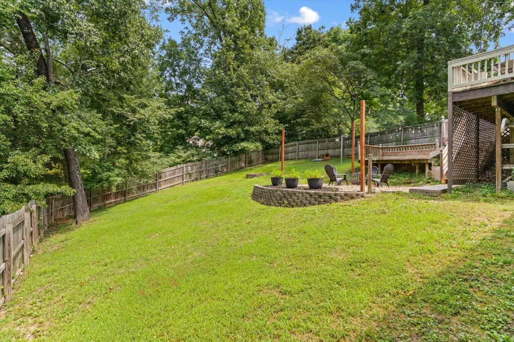 66 Edgemond Circle Ringgold, GA 30736