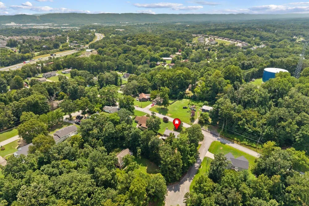 66 Edgemond Circle Ringgold, GA 30736