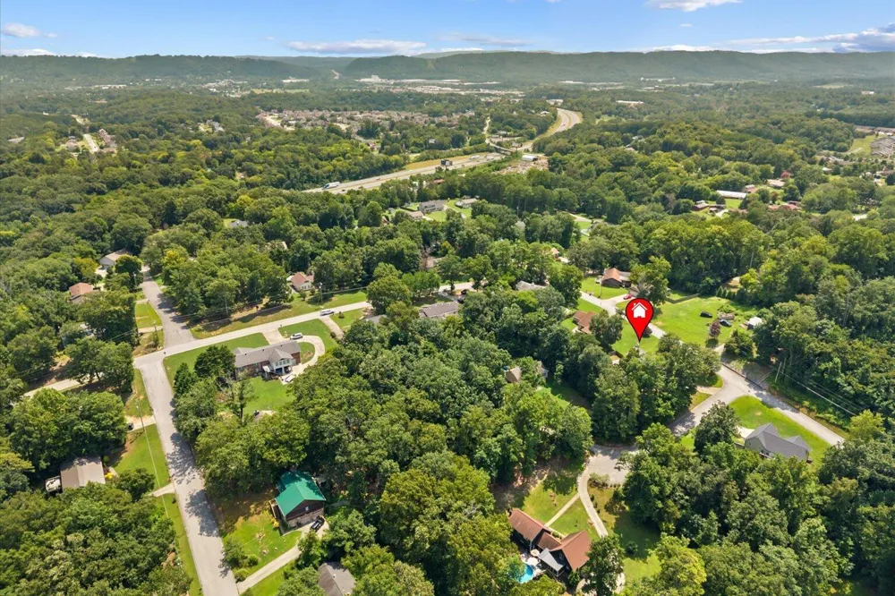 66 Edgemond Circle Ringgold, GA 30736
