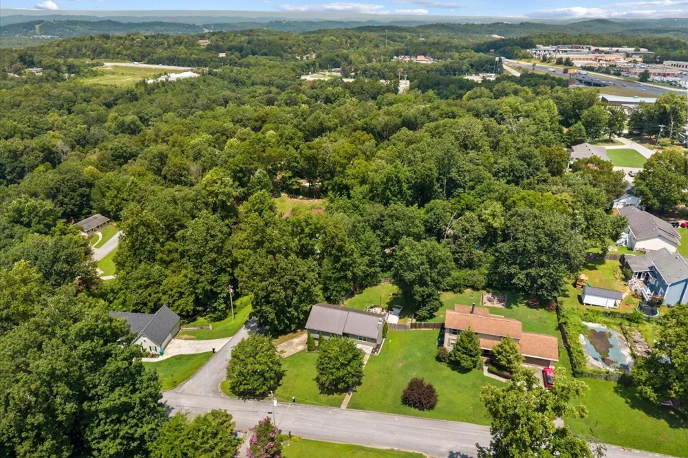 66 Edgemond Circle Ringgold, GA 30736